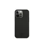 Mercedes Mehcp13Lmblbk Iphone 13 Pro / 13 6,1" Černo/Černé Náhled obrázku produktu 3