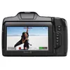Blackmagic Pocket Cinema Camera 6K G2 Produktbild-Vorschau 4