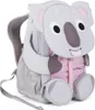 Affenzahn Grand ami Koala Sac à dos pour l'école maternelle Voir les images du produit 12