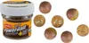 Berkley Powerbait Floating Eggs (Garlic natural) Produktbild-Vorschau 4
