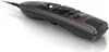 Philips SpeechMike Premium Mikrofon USB do nagrywania Podgląd zdjęcia produktu 6