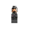 Lego The Battle of Hoth, Multi Produktbild-Vorschau 14