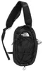 The North Face BOREALIS SLING TNF Black-TNF White-NPF Produktbild-Vorschau 6