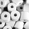 Filtermedium -Keramik 25 kg, ca. 32 l Produktbild-Vorschau 4