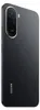 Xiaomi Redmi A7 Pro 4+128GB6.88" 4G Black DS EU  Xiaomi Náhľad obrázku produktu 7