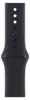 Apple Watch Series 9 , Touchscreen, 64 GB, WLAN, GPS, 32,1 Produktbild-Vorschau 3