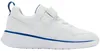 Jako Performance Sneaker Kinder - Weiß / Royal Produktbild-Vorschau 6