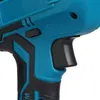 HDeye leistungsstarke Säbelsäge Akku-Stichsäge 650W 21V Produktbild-Vorschau 8