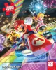 USAopolopoly- Mario Kart Rainbow Road Puzzle de 1000 Teile, Produktbild-Vorschau 3