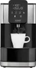 A close-up shot of a hot water dispenser with a cup underneath the spout. Anteprima dell’immagine prodotto