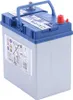 VARTA BLUE Dynamic A15 Starterbatterie 12V 40Ah 330A/EN B19 Produktbild-Vorschau 7