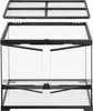 Terrarium Exo Terra EX - Pro Terrarium™ Medium Wide 60 x 45 Produktbild-Vorschau 1