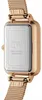 Daniel Wellington dameshorloge DW00100431 Productafbeelding-voorbeeld 20