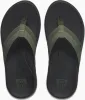 Reef Cushion Phantom 2.0  Teenslippers - Groen - Maat 42 Produktbild-Vorschau 2