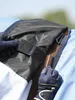 Busse Paddockdecke Rainfly sky (navy), Produktbild-Vorschau 8