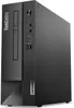 Lenovo ThinkCentre neo 50s Gen 4 12JH - SFF - Core i5 13400 Produktbild-Vorschau 2