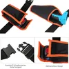 Holster für Scheren Werkzeughalter für elektrische Produktbild-Vorschau 6