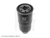 Kraftstofffilter BLUE PRINT ADJ132308 für LAND ROVER Range Produktbild-Vorschau 1