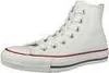 Converse Chuck Taylor Leather Couleur Blanc Voir les images du produit 18