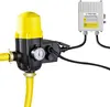 TROTEC Elektronischer Druckschalter TDP DSP Pumpensteuerung Produktbild-Vorschau 7