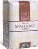 LUXUSNÁ MÚKA ŠPALOVÁ TYP 5501 kg - PROBIO Náhľad obrázku produktu 2