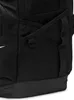 NIKE - Men's Nike Swim Repel backpack  - Size OS Produktbild-Vorschau 3