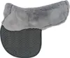 Engel Reitsport Satteldecke SADEK1AP Lammfell & Produktbild-Vorschau 2