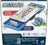 Hasbro Gaming F64235L0, Stolová hra, Stratégie, 8 rok / Náhľad obrázku produktu 4