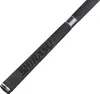 Balzer Steckrute Edition IM-12 Zander MH Länge 2,40m Produktbild-Vorschau 1