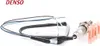 DENSO Lambdasonde  DOX-0109 Produktbild-Vorschau 12