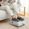 Passiver Beintrainer zum Gehen im Sitzen Trekker Produktbild-Vorschau 2