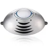A product shot of an air purifier on a white background. Produktbild-Vorschau