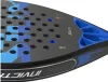 Raketa Siux Invicta Padel Náhled obrázku produktu 5