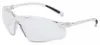 A700 Schutzbrille ergonomisch, transparent Produktbild-Vorschau 2