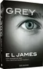 Grey - Fifty Shades of Grey von Christian selbst erzählt Produktbild-Vorschau 4