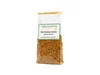 Bockshornkleesamen ganz - Bockshornklee Samen - Tee - Produktbild-Vorschau 2