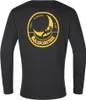 Mikina Climbing on the Moon M, Pullover, Herren - La Náhľad obrázku produktu 2