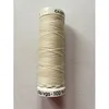 Gütermann Nähgarn Allesnäher M303 200 m Farbe 0001 Produktbild-Vorschau 1