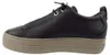 Halbschuhe, 10-Englisch:5, Color:schwarz Produktbild-Vorschau 18