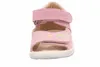 Superfit Sandalen Mädchen 31353438353135 Rosa 20 EU Produktbild-Vorschau 10