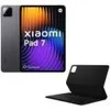 Xiaomi Pad 7 Qualcomm Snapdragon 128 GB 28,4 cm (11.2") 8 Produktbild-Vorschau 5