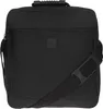 Herren Flugbegleiter Umhängetasche Tasche Arbeitstasche Produktbild-Vorschau 2
