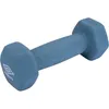 Haltères Umbro 1kg Idéal Fitness Doux - Umbro Voir les images du produit 1