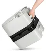 Nc0023 Tragbare Touristentoilette 24 L Nils Camp Produktbild-Vorschau 11