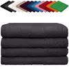 4er PACK Saunatücher XXL 100x200 cm Saunalaken Strandtücher Produktbild-Vorschau 3