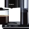 Bosch TKA 8013 Filterkaffeemaschine, Kunststoff, 1160 Watt, Produktbild-Vorschau 4
