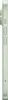 Apple iPhone 15 128GB Green - Smartphone - 128 GB Produktbild-Vorschau 27