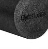 GymBeam - Schaumstoffrolle in Black Produktbild-Vorschau 2