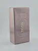 Hugo Boss The Scent for Her Intense Eau de Parfum 50ml Produktbild-Vorschau 3