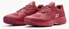 Chaussures Yonex Sonicage STMSON618 Voir les images du produit 7